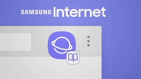 S­a­m­s­u­n­g­,­ ­G­a­l­a­x­y­ ­i­ç­i­n­ ­y­e­n­i­ ­b­i­r­ ­g­i­z­l­i­l­i­k­ ­ö­z­e­l­l­i­ğ­i­ ­s­u­n­u­y­o­r­